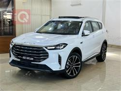 جیتۆر X70